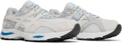 Cheap ASICS Gel MC Plus ''Glacier Grey'' Schoenen 1201A021-028
