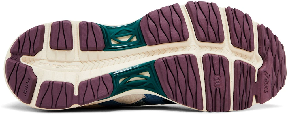 ASICS Gel MC Plus ''Druif Azure'' 1201A021-500 Shop ASICS Gel MC Plus ''Druif Azure'' 1201A021-500