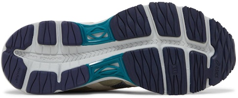 아식스 젤 MC 플러스 '이끼 녹색 자작나무' (52 characters) 1201A021-301 Shop 아식스 젤 MC 플러스 '이끼 녹색 자작나무' (52 characters) 1201A021-301