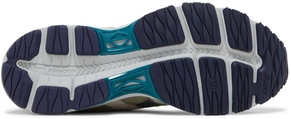 아식스 젤 MC 플러스 '이끼 녹색 자작나무' (52 characters) 1201A021-301 Shop 아식스 젤 MC 플러스 '이끼 녹색 자작나무' (52 characters) 1201A021-301