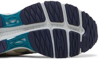 아식스 젤 MC 플러스 '이끼 녹색 자작나무' (52 characters) 1201A021-301 Purchase 아식스 젤 MC 플러스 '이끼 녹색 자작나무' (52 characters) 1201A021-301