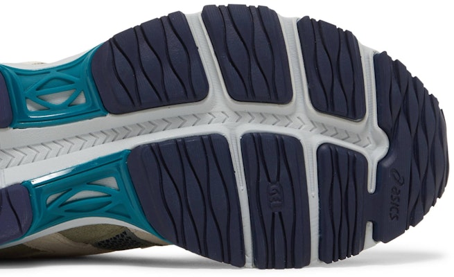 아식스 젤 MC 플러스 '이끼 녹색 자작나무' (52 characters) 1201A021-301 Purchase 아식스 젤 MC 플러스 '이끼 녹색 자작나무' (52 characters) 1201A021-301