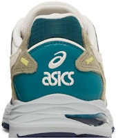 아식스 젤 MC 플러스 '이끼 녹색 자작나무' (52 characters) 1201A021-301 Sizing 아식스 젤 MC 플러스 '이끼 녹색 자작나무' (52 characters) 1201A021-301