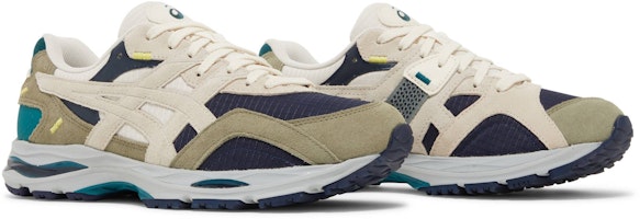 아식스 젤 MC 플러스 '이끼 녹색 자작나무' (52 characters) 1201A021-301 Cheap 아식스 젤 MC 플러스 '이끼 녹색 자작나무' (52 characters) 1201A021-301