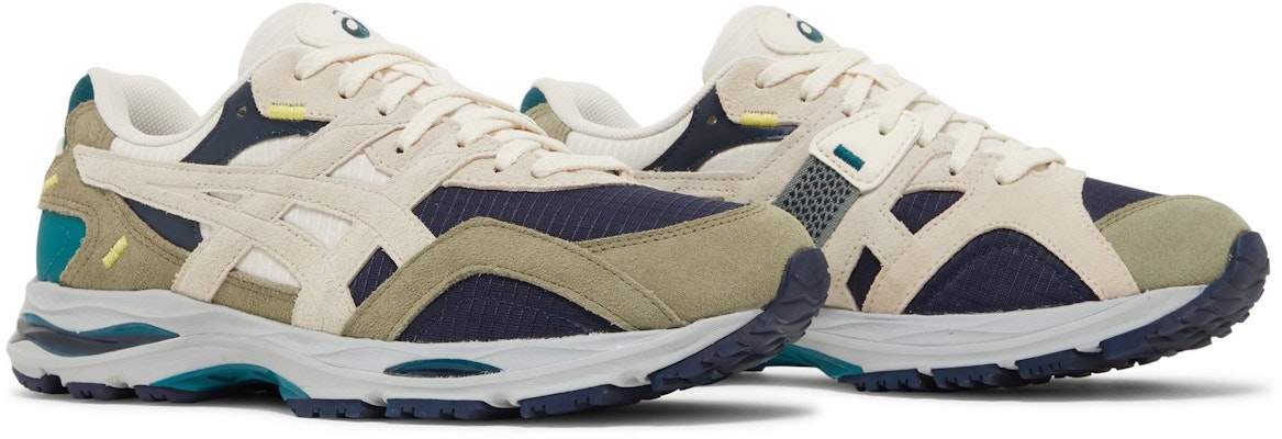 아식스 젤 MC 플러스 '이끼 녹색 자작나무' (52 characters) 1201A021-301 Cheap 아식스 젤 MC 플러스 '이끼 녹색 자작나무' (52 characters) 1201A021-301