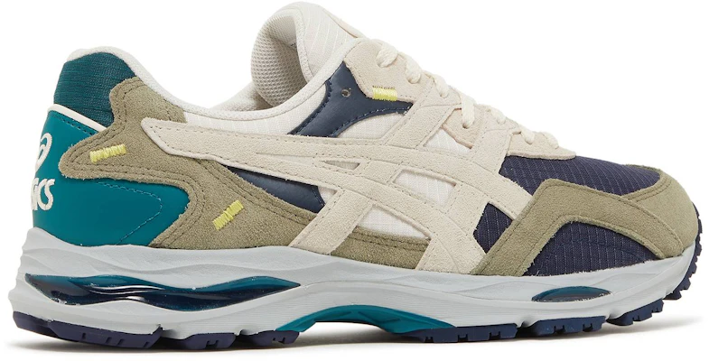 Asics plus discount