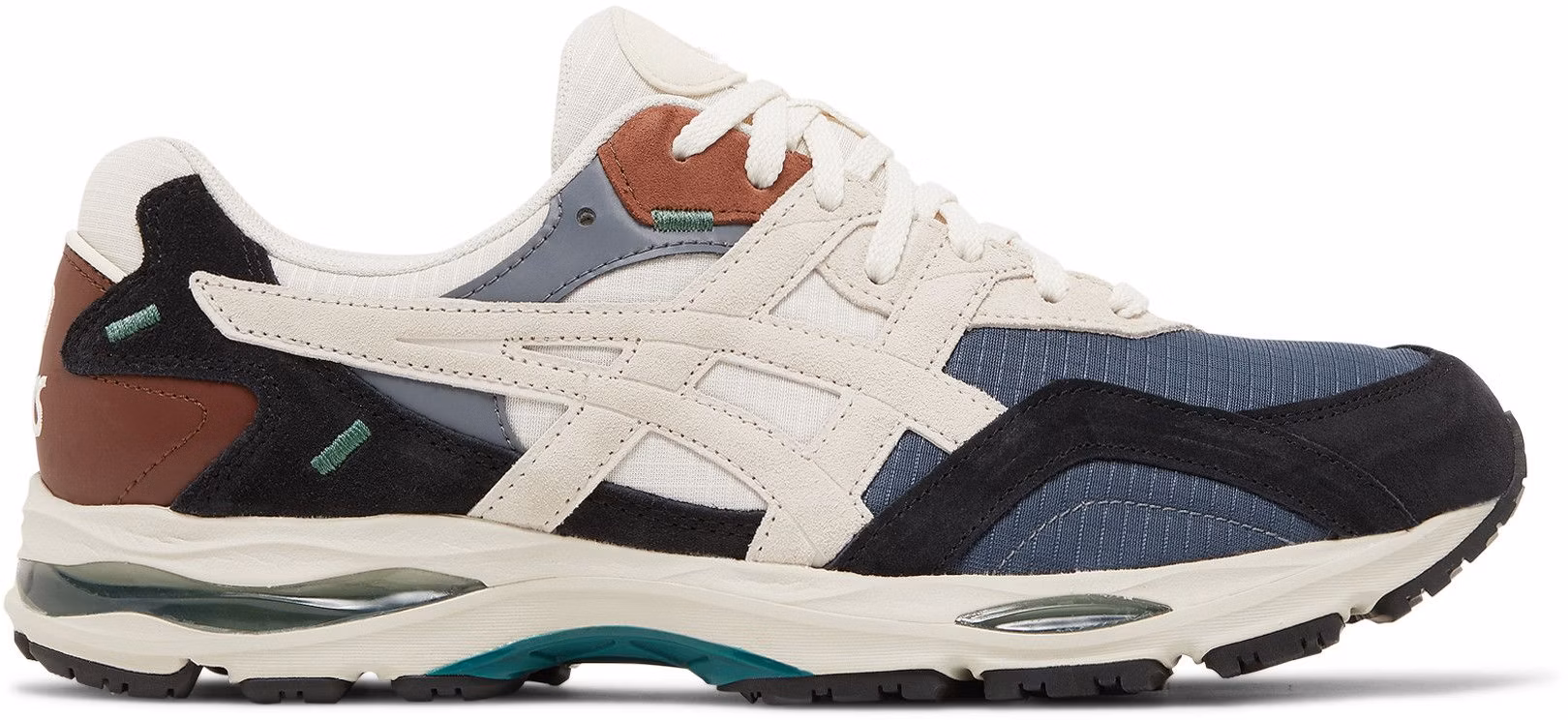 asics-gel-mc-plus-metropolis-birch