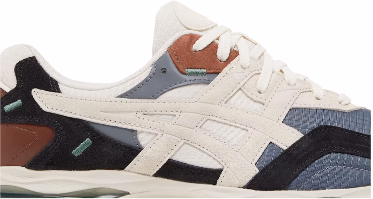 아식스 젤 MC 플러스 '메트로폴리스 버치' (ASICS Gel MC Plus 'Metropolis Birch') 1201A021-020 Order 아식스 젤 MC 플러스 '메트로폴리스 버치' (ASICS Gel MC Plus 'Metropolis Birch') 1201A021-020