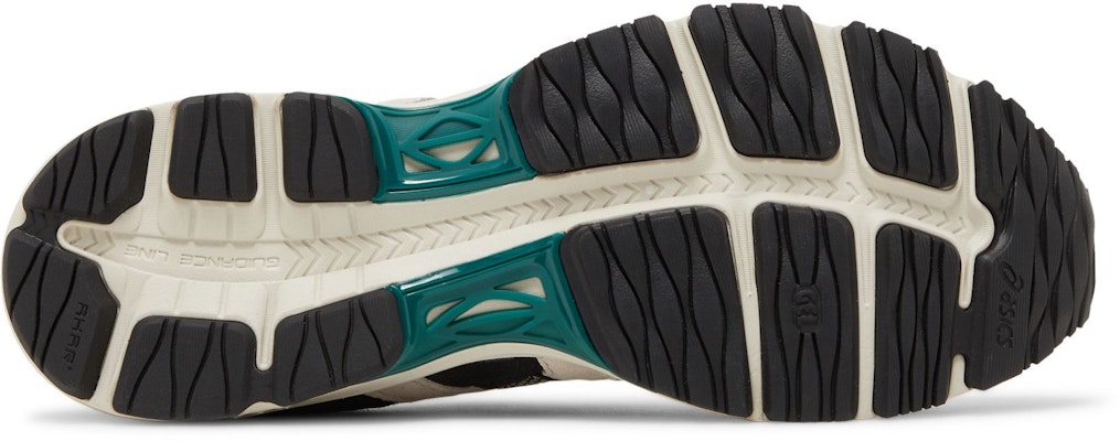 아식스 젤 MC 플러스 '메트로폴리스 버치' (ASICS Gel MC Plus 'Metropolis Birch') 1201A021-020 Shop 아식스 젤 MC 플러스 '메트로폴리스 버치' (ASICS Gel MC Plus 'Metropolis Birch') 1201A021-020