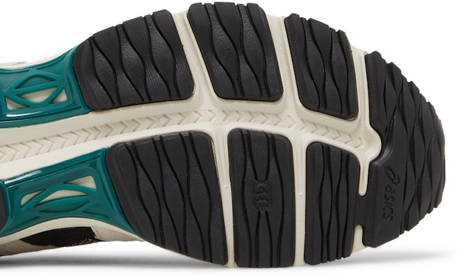 ASICS GEL MC Plus 'Metropolis Birch' 都市桦色运动鞋 1201A021-020 Purchase ASICS GEL MC Plus 'Metropolis Birch' 都市桦色运动鞋 1201A021-020