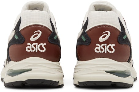 ASICS Gel MC Plus 'Metropolis Birch' - Kasut ASICS Gel MC Plus 'Metropolis Birch' 1201A021-020 Details for ASICS Gel MC Plus 'Metropolis Birch' - Kasut ASICS Gel MC Plus 'Metropolis Birch' 1201A021-020