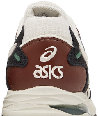 ASICS GEL MC Plus 'Metropolis Birch' 都市桦色运动鞋 1201A021-020 Sizing ASICS GEL MC Plus 'Metropolis Birch' 都市桦色运动鞋 1201A021-020