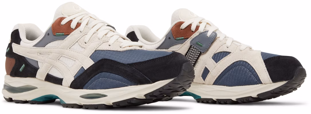 아식스 젤 MC 플러스 '메트로폴리스 버치' (ASICS Gel MC Plus 'Metropolis Birch') 1201A021-020 Cheap 아식스 젤 MC 플러스 '메트로폴리스 버치' (ASICS Gel MC Plus 'Metropolis Birch') 1201A021-020