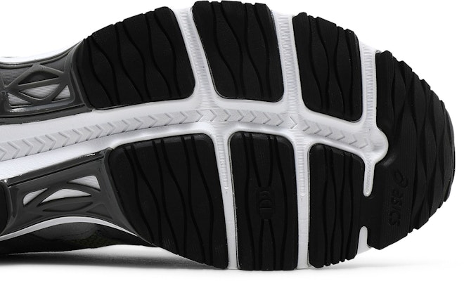 아식스 젤 MC 플러스 '네온 라임 메트로폴리스' 1201A021-300 Purchase 아식스 젤 MC 플러스 '네온 라임 메트로폴리스' 1201A021-300