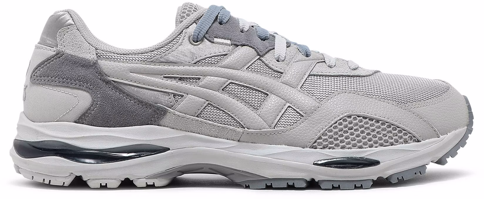 asics-gel-mc-plus-oyster-grey