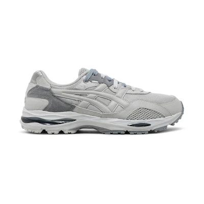 ASICS Gel MC Plus 'Oyster Grey'