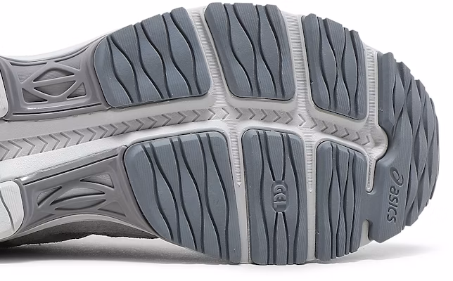 ASICS Gel MC Plus 'Oyster Grey' 1201A193-020 Purchase ASICS Gel MC Plus 'Oyster Grey' 1201A193-020