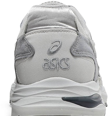 ASICS Gel MC Plus 'Oyster Grey' 1201A193-020 Sizing ASICS Gel MC Plus 'Oyster Grey' 1201A193-020