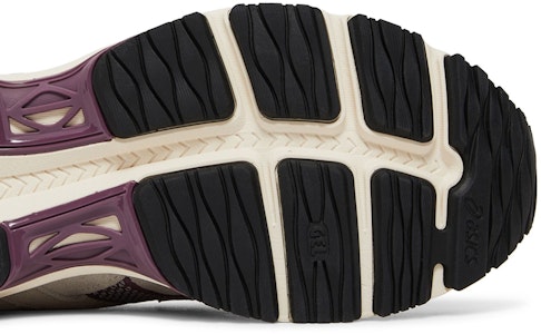 ASICS Gel MC Plus 'Oyster Grey Grape' Sepatu Sneakers Pria 1201A021-021 Purchase ASICS Gel MC Plus 'Oyster Grey Grape' Sepatu Sneakers Pria 1201A021-021