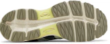 Shop ASICS Gel MC Plus ''Bleu Fumée Lichen Roche'' 1201A021-401