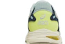 Sizing ASICS Gel MC Plus ''Bleu Fumée Lichen Roche'' 1201A021-401