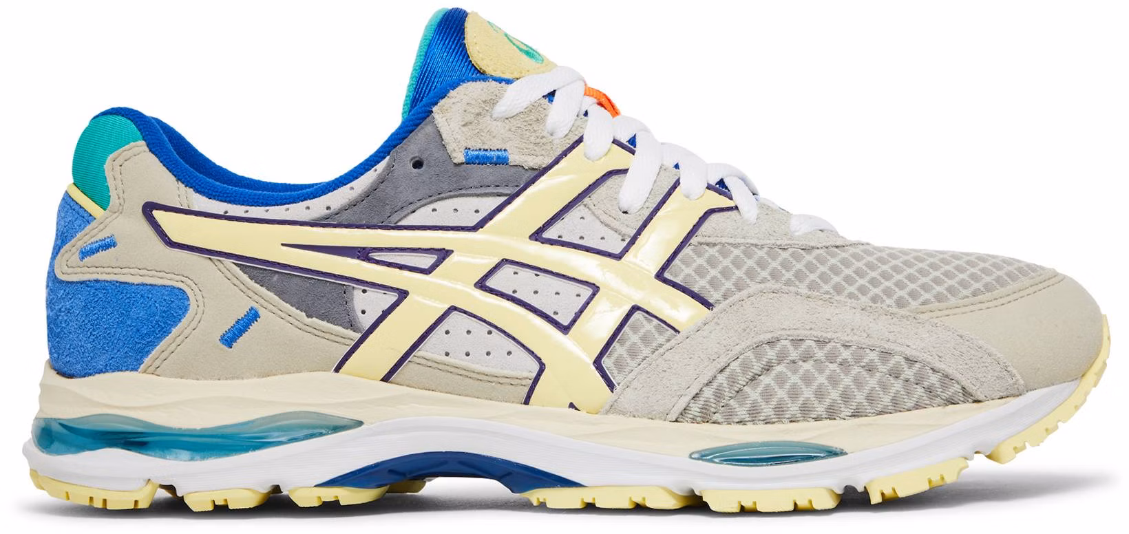 asics-gel-mc-plus-x-bodega-spring