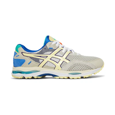 Asics Gel MC Plus Bodega 'Spring'