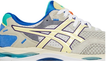 Asics Gel MC Plus x Bodega 'Musim Semi' 1201A506-020 Order Asics Gel MC Plus x Bodega 'Musim Semi' 1201A506-020