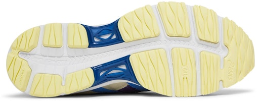 Asics Gel MC Plus x Bodega 'Musim Semi' 1201A506-020 Shop Asics Gel MC Plus x Bodega 'Musim Semi' 1201A506-020