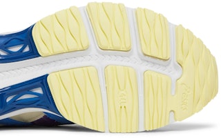 Asics Gel MC Plus x Bodega 'Musim Semi' 1201A506-020 Purchase Asics Gel MC Plus x Bodega 'Musim Semi' 1201A506-020