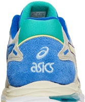 Asics Gel MC Plus x Bodega 'Musim Semi' 1201A506-020 Sizing Asics Gel MC Plus x Bodega 'Musim Semi' 1201A506-020