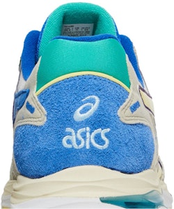 亚瑟士 Gel MC Plus x Bodega '春季' 1201A506-020 Sizing 亚瑟士 Gel MC Plus x Bodega '春季' 1201A506-020