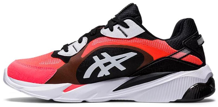 asics-gel-miqrum-black-white-red-1021-a339-003