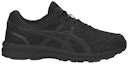 Order ASICS Gel-Mission 3 'Negro' Q801Y-9097
