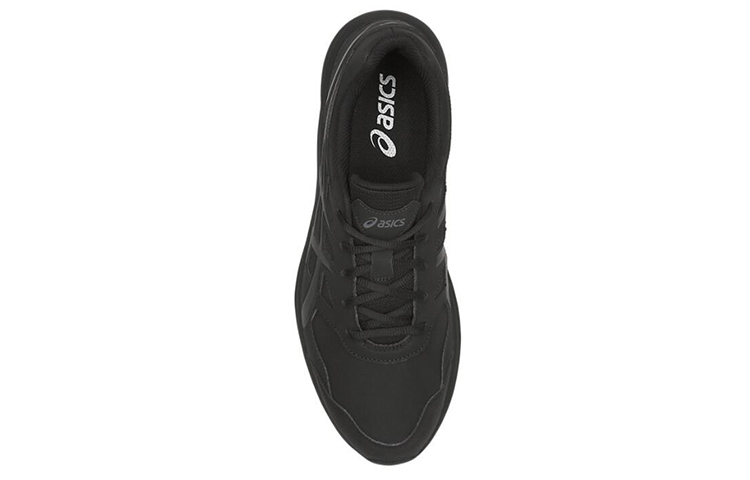 Shop ASICS Gel-Mission 3 'Negro' Q801Y-9097