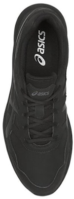 ASICS Gel-Mission 3 'Negro' Q801Y-9097 Shop ASICS Gel-Mission 3 'Negro' Q801Y-9097