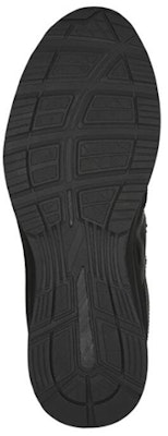 ASICS Gel-Mission 3 'Negro' Q801Y-9097 Purchase ASICS Gel-Mission 3 'Negro' Q801Y-9097