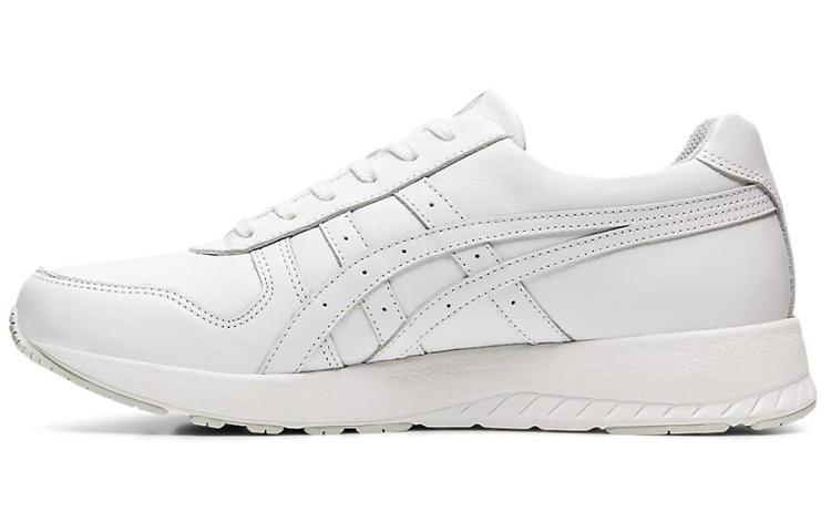 ASICS Gel Moody LE White 'White' 1293A006-100