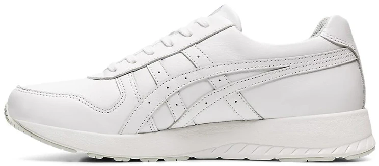 asics-gel-moody-le-white-running-shoes-1293-a006-100