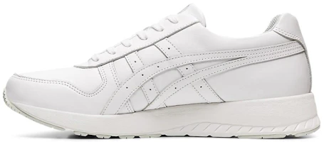 ASICS Gel Moody LE White 'White' 1293A006-100 ASICS Gel Moody LE White 'White' 1293A006-100