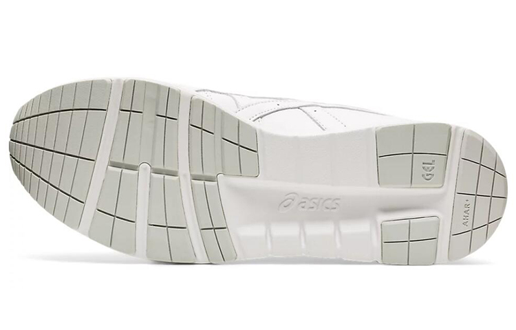 Purchase ASICS Gel Moody LE Putih 'White' 1293A006-100