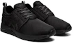 Lookbook ASICS Gel Moody M001 'Hitam' 1291A001-001