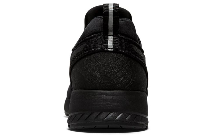 Purchase ASICS Gel Moody M001 'Hitam' 1291A001-001