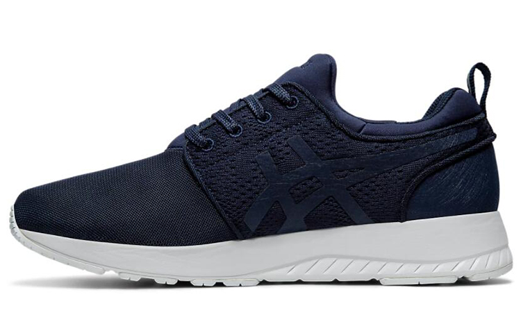 ASICS Gel Moody M001 'Blue' 1291A001-400
