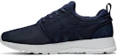 Buy ASICS Gel Moody M001 ''Bleu'' 1291A001-400