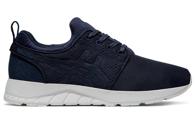 Order ASICS Gel Moody M001 ''Bleu'' 1291A001-400
