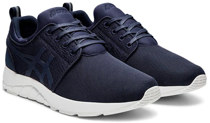 ASICS Gel Moody M001 ''Bleu'' 1291A001-400 Lookbook ASICS Gel Moody M001 ''Bleu'' 1291A001-400