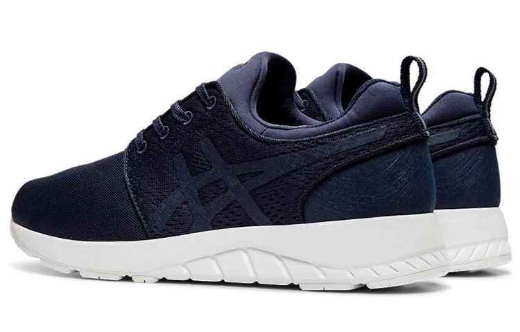 Shop ASICS Gel Moody M001 ''Bleu'' 1291A001-400