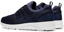 Shop ASICS Gel Moody M001 ''Bleu'' 1291A001-400