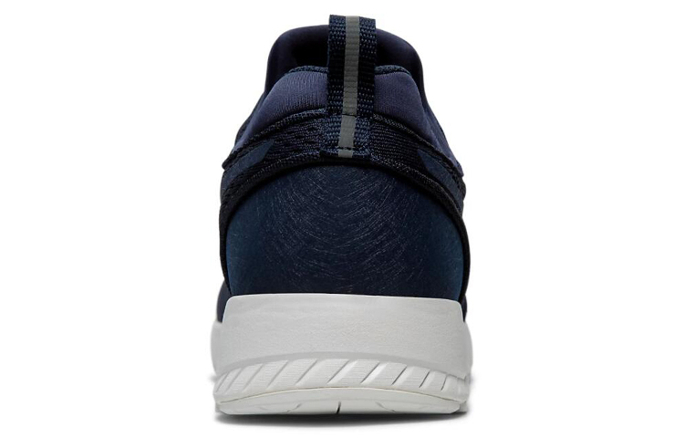 Purchase ASICS Gel Moody M001 ''Bleu'' 1291A001-400